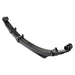 Old Man Emu CS002R Leaf Spring - Truck Part Superstore