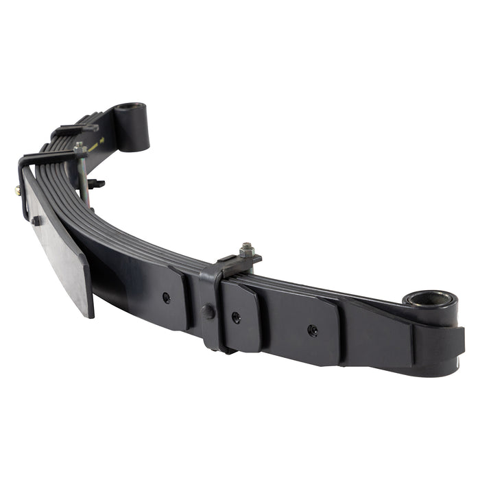 Old Man Emu CS002R Leaf Spring - Truck Part Superstore