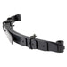 Old Man Emu CS002R Leaf Spring - Truck Part Superstore