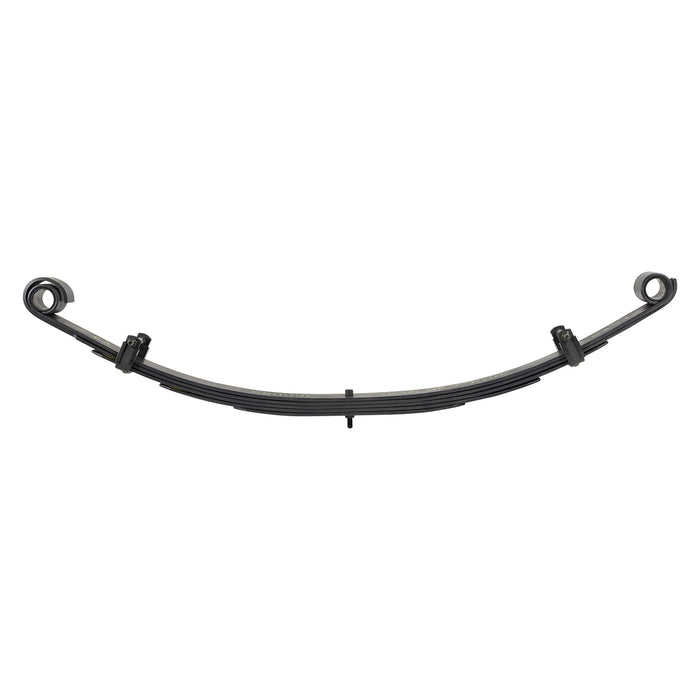 Old Man Emu CS003F Leaf Spring; 2 in. Lift; Fits Toyota FJ60 Series; Sold As Single; - Truck Part Superstore