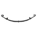 Old Man Emu CS003F Leaf Spring; 2 in. Lift; Fits Toyota FJ60 Series; Sold As Single; - Truck Part Superstore