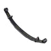 Old Man Emu CS003F Leaf Spring; 2 in. Lift; Fits Toyota FJ60 Series; Sold As Single; - Truck Part Superstore