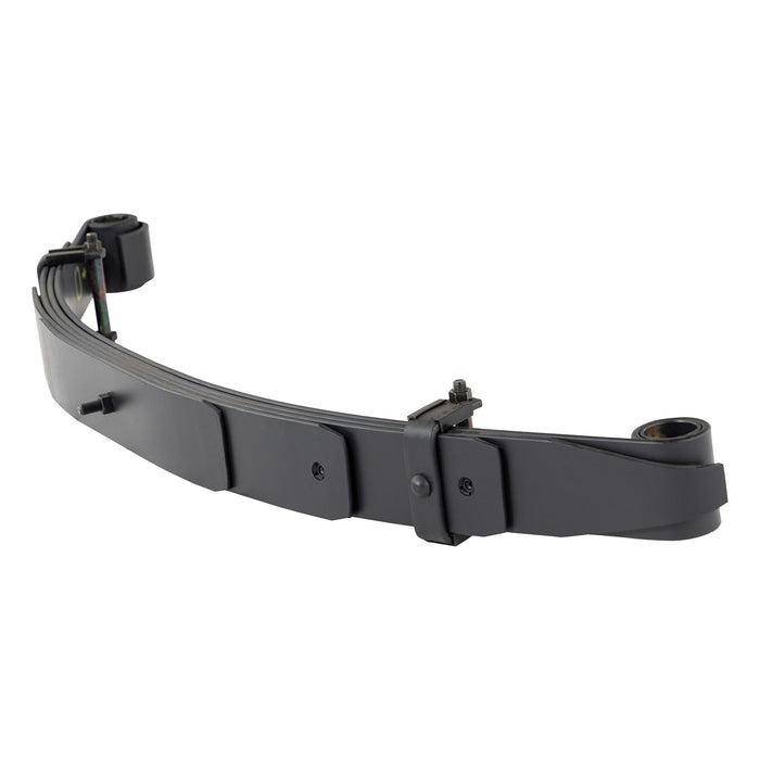 Old Man Emu CS003F Leaf Spring; 2 in. Lift; Fits Toyota FJ60 Series; Sold As Single; - Truck Part Superstore