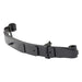 Old Man Emu CS003F Leaf Spring; 2 in. Lift; Fits Toyota FJ60 Series; Sold As Single; - Truck Part Superstore