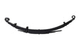 Old Man Emu CS003R Leaf Spring; 2 in. Lift; Fits Toyota FJ45 Series; Sold As Single; - Truck Part Superstore