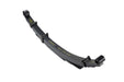 Old Man Emu CS003R Leaf Spring; 2 in. Lift; Fits Toyota FJ45 Series; Sold As Single; - Truck Part Superstore