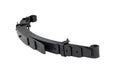Old Man Emu CS003R Leaf Spring; 2 in. Lift; Fits Toyota FJ45 Series; Sold As Single; - Truck Part Superstore