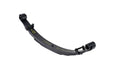 Old Man Emu CS004F Leaf Spring; 2 in. Lift; Fits Toyota FJ60/62 Series; Sold As Single; - Truck Part Superstore