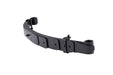 Old Man Emu CS004F Leaf Spring; 2 in. Lift; Fits Toyota FJ60/62 Series; Sold As Single; - Truck Part Superstore