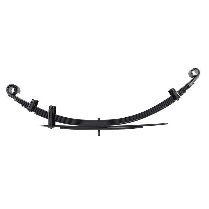 Old Man Emu CS004RA Leaf Spring - Truck Part Superstore