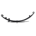Old Man Emu CS004RA Leaf Spring - Truck Part Superstore