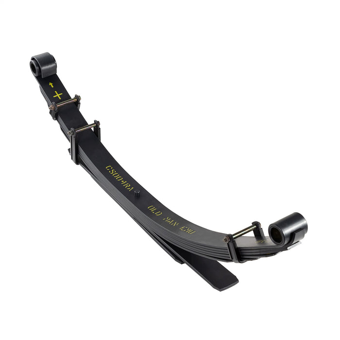Old Man Emu CS004RA Leaf Spring - Truck Part Superstore