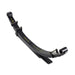 Old Man Emu CS004RA Leaf Spring - Truck Part Superstore