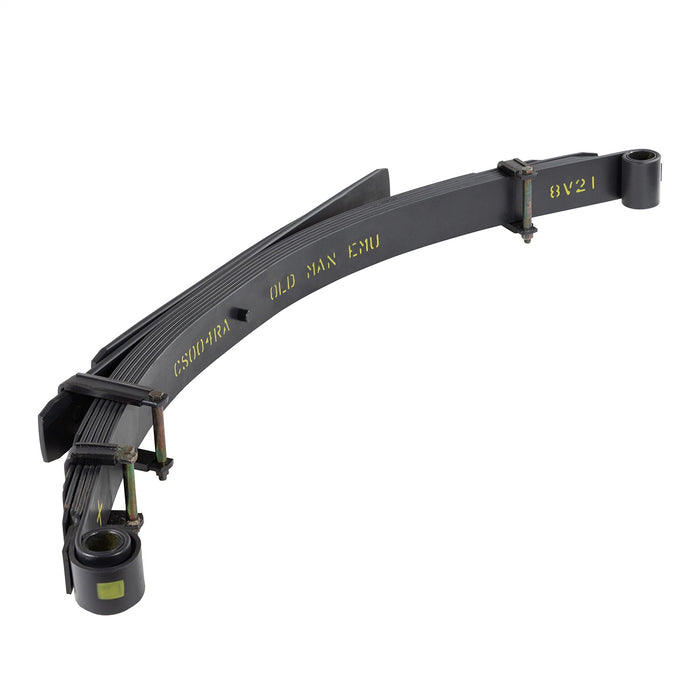 Old Man Emu CS004RA Leaf Spring - Truck Part Superstore