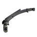 Old Man Emu CS004RA Leaf Spring - Truck Part Superstore