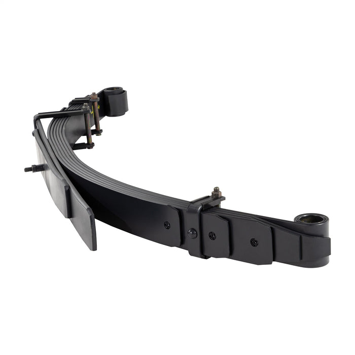 Old Man Emu CS004RA Leaf Spring - Truck Part Superstore