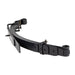 Old Man Emu CS004RA Leaf Spring - Truck Part Superstore