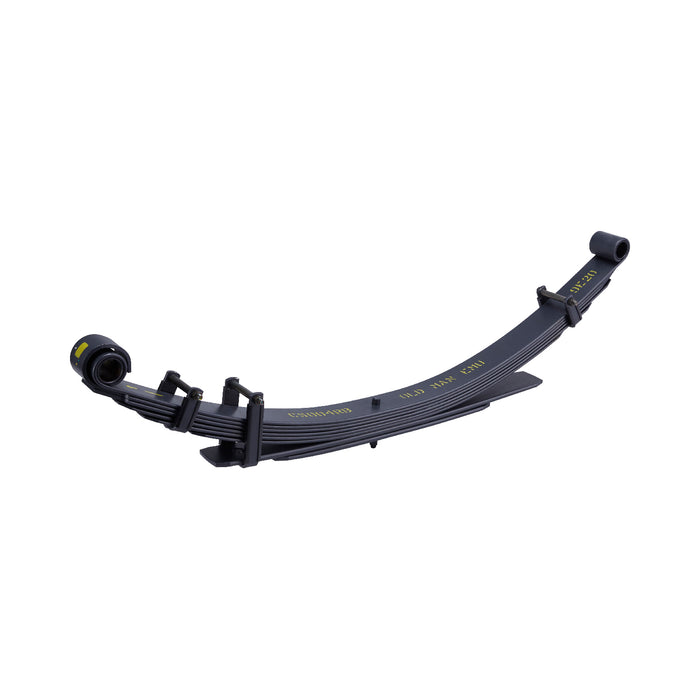 Old Man Emu CS004RB Leaf Spring - Truck Part Superstore