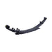 Old Man Emu CS004RB Leaf Spring - Truck Part Superstore