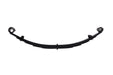 Old Man Emu CS005F Leaf Spring; 2 in. Lift; Heavy Load; Sold As Single; - Truck Part Superstore