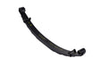 Old Man Emu CS005F Leaf Spring; 2 in. Lift; Heavy Load; Sold As Single; - Truck Part Superstore