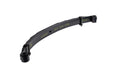 Old Man Emu CS005F Leaf Spring; 2 in. Lift; Heavy Load; Sold As Single; - Truck Part Superstore