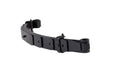 Old Man Emu CS005F Leaf Spring; 2 in. Lift; Heavy Load; Sold As Single; - Truck Part Superstore