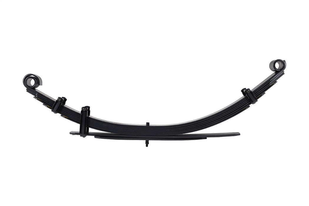 Old Man Emu CS005RA Leaf Spring - Truck Part Superstore