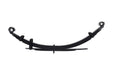 Old Man Emu CS005RA Leaf Spring - Truck Part Superstore