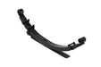 Old Man Emu CS005RA Leaf Spring - Truck Part Superstore