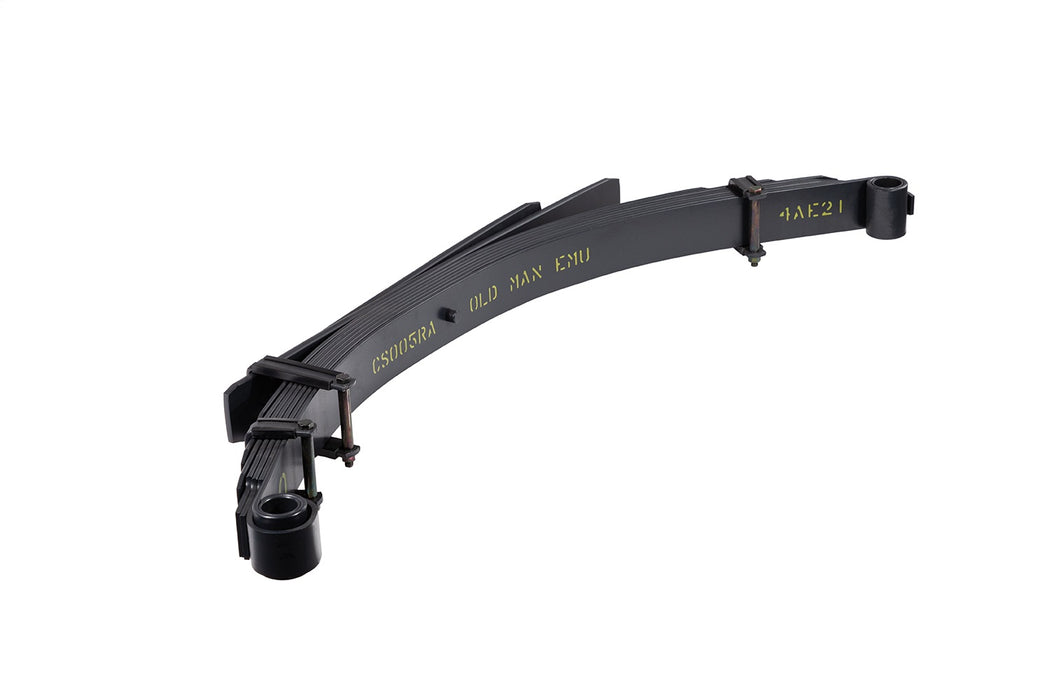 Old Man Emu CS005RA Leaf Spring - Truck Part Superstore