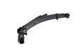 Old Man Emu CS005RA Leaf Spring - Truck Part Superstore
