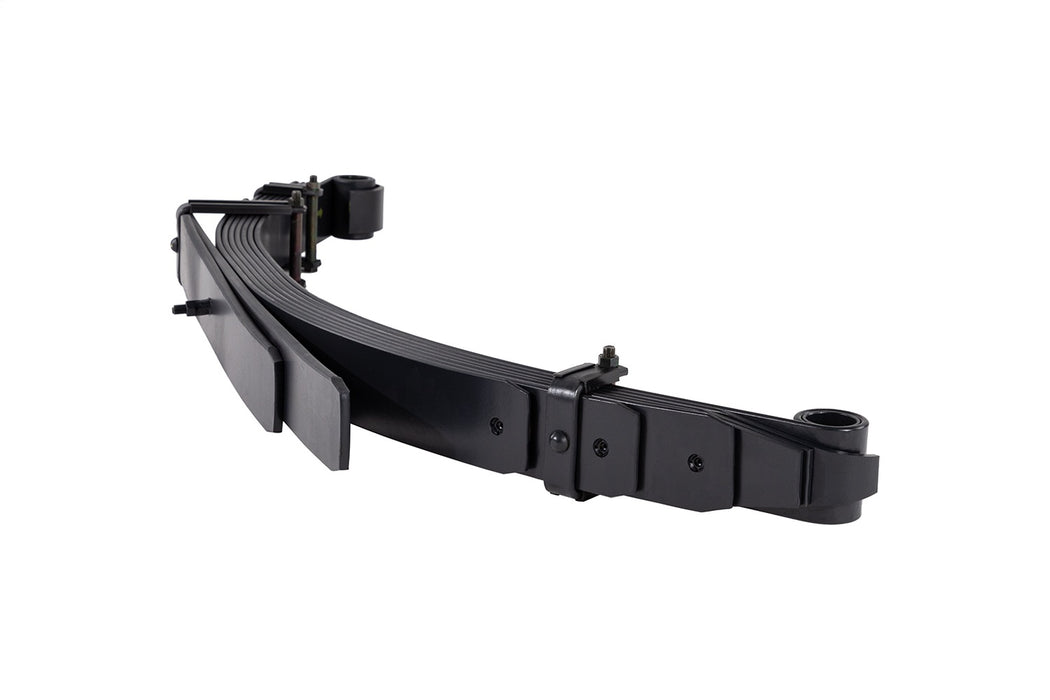 Old Man Emu CS005RA Leaf Spring - Truck Part Superstore