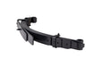 Old Man Emu CS005RA Leaf Spring - Truck Part Superstore