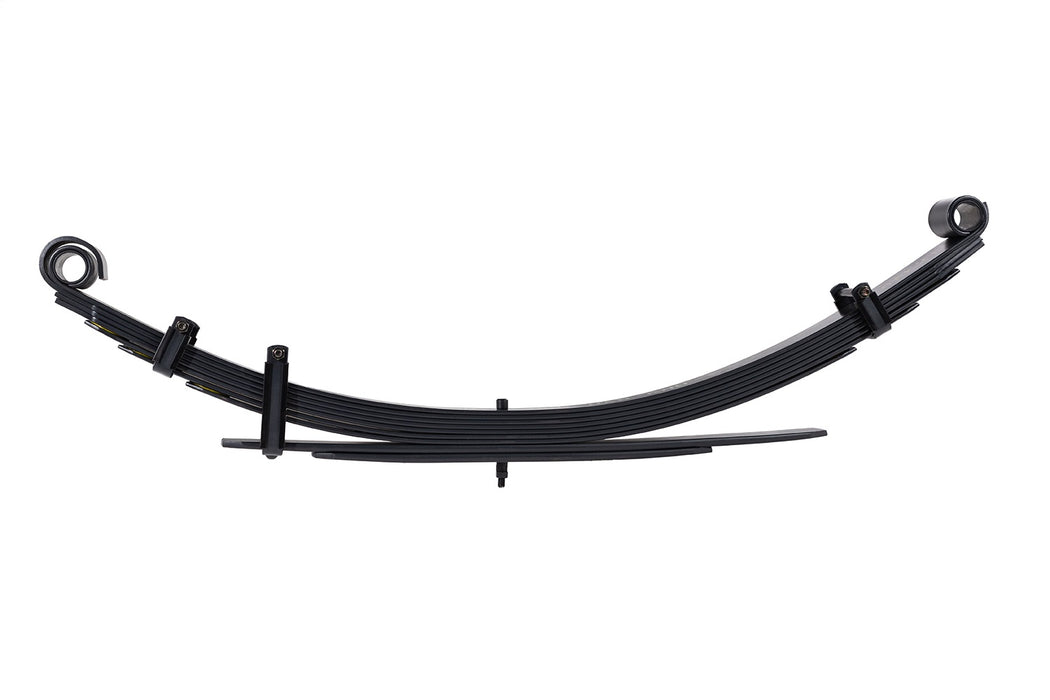 Old Man Emu CS005RB Leaf Spring - Truck Part Superstore