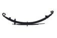 Old Man Emu CS005RB Leaf Spring - Truck Part Superstore