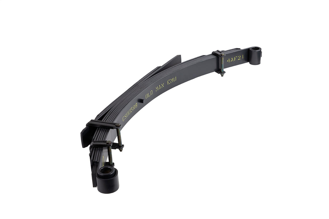 Old Man Emu CS005RB Leaf Spring - Truck Part Superstore