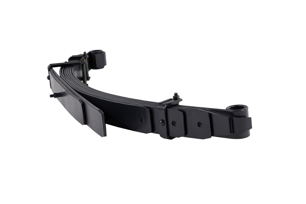 Old Man Emu CS005RB Leaf Spring - Truck Part Superstore