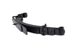 Old Man Emu CS005RB Leaf Spring - Truck Part Superstore
