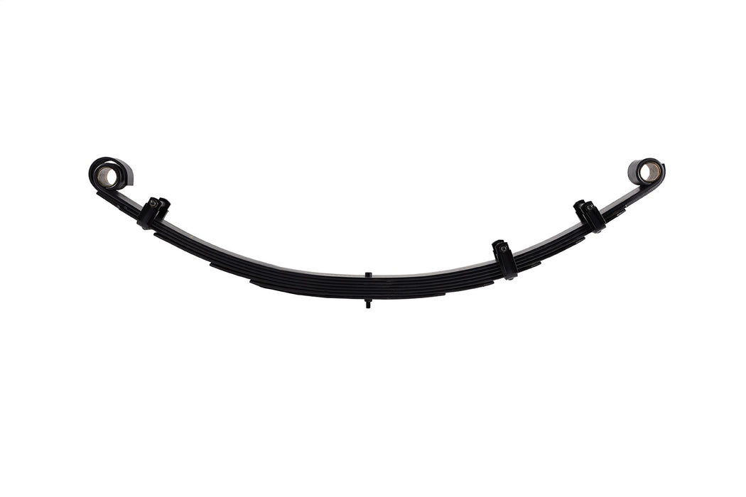 Old Man Emu CS006F Leaf Spring - Truck Part Superstore