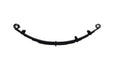 Old Man Emu CS006F Leaf Spring - Truck Part Superstore