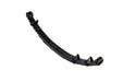 Old Man Emu CS006F Leaf Spring - Truck Part Superstore