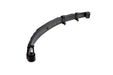 Old Man Emu CS006F Leaf Spring - Truck Part Superstore