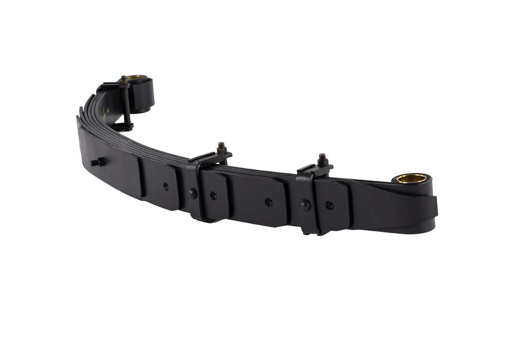 Old Man Emu CS006F Leaf Spring - Truck Part Superstore