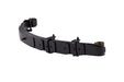Old Man Emu CS006F Leaf Spring - Truck Part Superstore