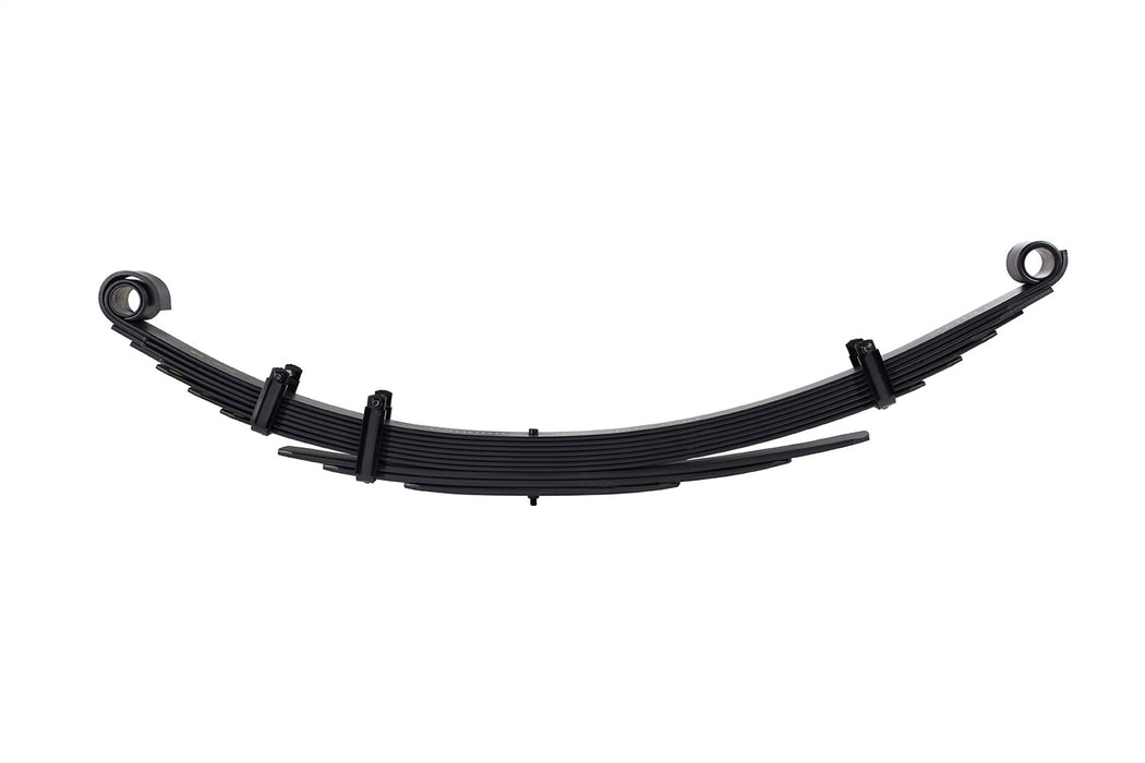 Old Man Emu CS006R Leaf Spring - Truck Part Superstore
