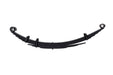 Old Man Emu CS006R Leaf Spring - Truck Part Superstore