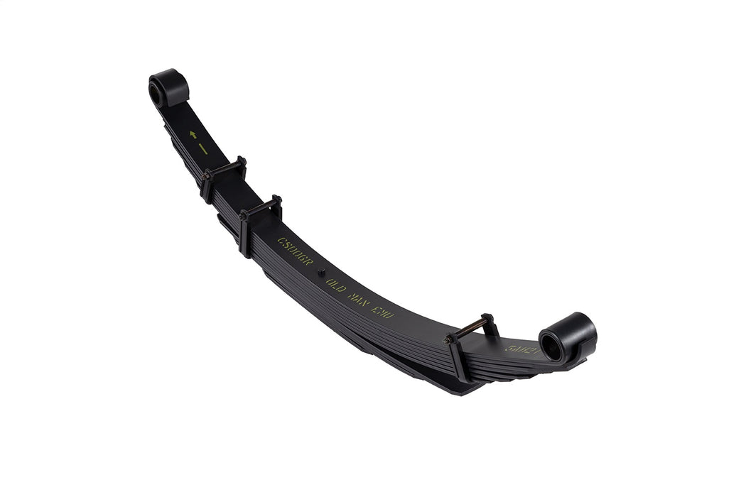 Old Man Emu CS006R Leaf Spring - Truck Part Superstore