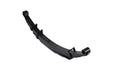 Old Man Emu CS006R Leaf Spring - Truck Part Superstore