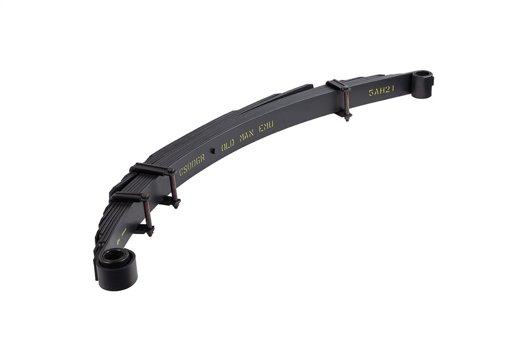 Old Man Emu CS006R Leaf Spring - Truck Part Superstore